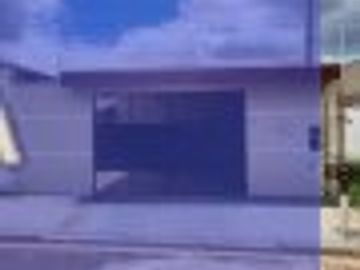 Foto do imóvel Casa em Nova Odessa