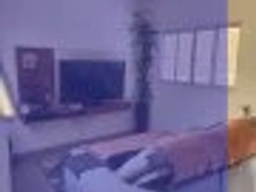 Foto do imóvel Casa em Nova Odessa