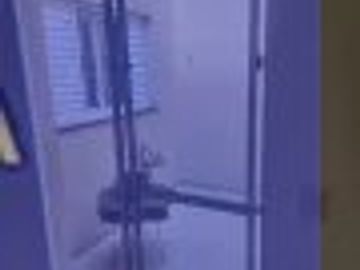 Foto do imóvel Casa em Nova Odessa