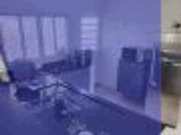Foto do imóvel Casa em Nova Odessa