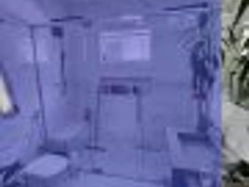Foto do imóvel Casa em Nova Odessa