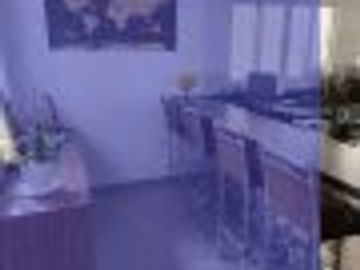 Foto do imóvel Casa em Nova Odessa
