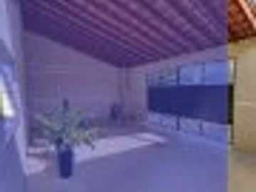 Foto do imóvel Casa em Nova Odessa