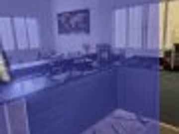 Foto do imóvel Casa em Nova Odessa