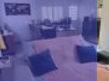 Foto do imóvel Casa em Nova Odessa