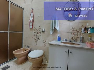 Foto do imóvel Casa em Campinas