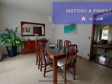 Foto do imóvel Casa em Campinas