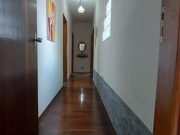 Foto do imóvel Casa em Campinas