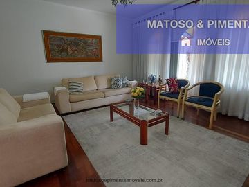Foto do imóvel Casa em Campinas