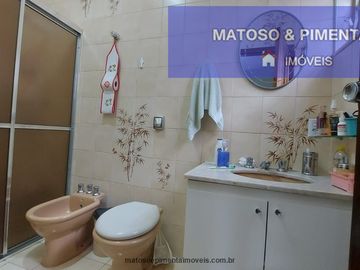 Foto do imóvel Casa em Campinas