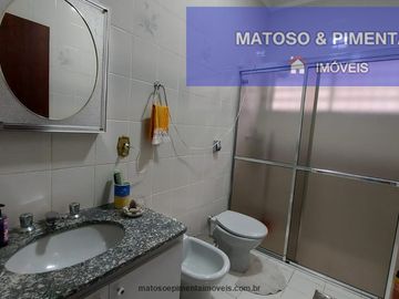 Foto do imóvel Casa em Campinas