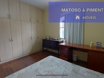 Foto do imóvel Casa em Campinas