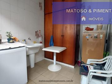 Foto do imóvel Casa em Campinas