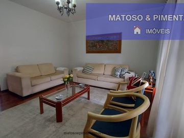 Foto do imóvel Casa em Campinas