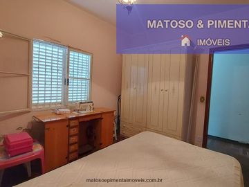 Foto do imóvel Casa em Campinas