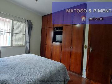 Foto do imóvel Casa em Campinas