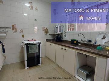 Foto do imóvel Casa em Campinas