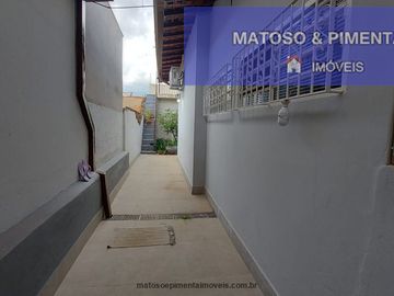 Foto do imóvel Casa em Campinas