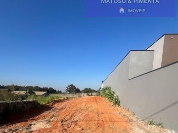 Foto do imóvel Lote Terreno em Campinas