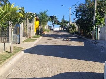 Foto do imóvel Lote Terreno em Campinas