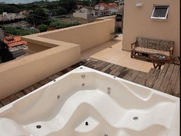Foto do imóvel Apartamento em Campinas