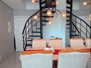 Foto do imóvel Apartamento em Campinas
