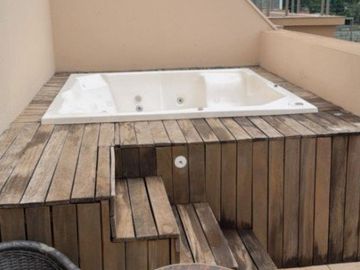 Foto do imóvel Apartamento em Campinas