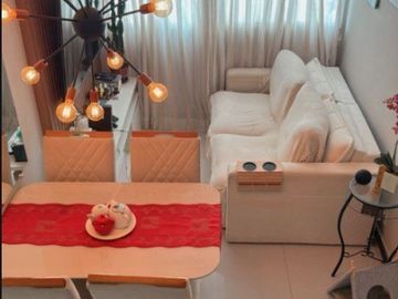 Foto do imóvel Apartamento em Campinas