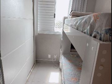 Foto do imóvel Apartamento em Campinas