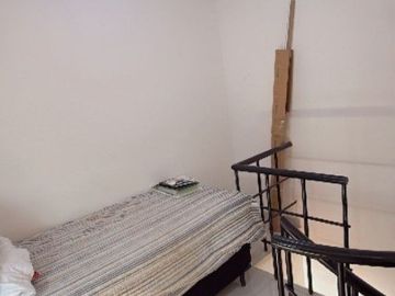 Foto do imóvel Apartamento em Campinas