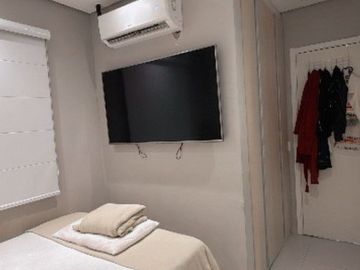 Foto do imóvel Apartamento em Campinas