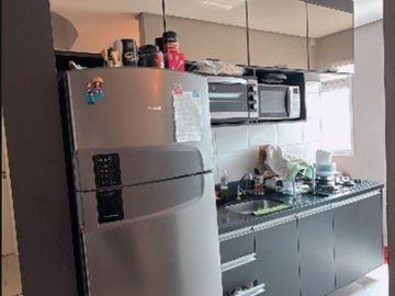 Foto do imóvel Apartamento em Campinas