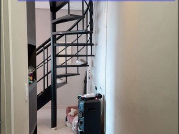 Foto do imóvel Apartamento em Campinas