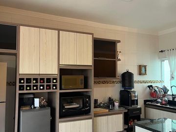 Foto do imóvel Casa em Campinas