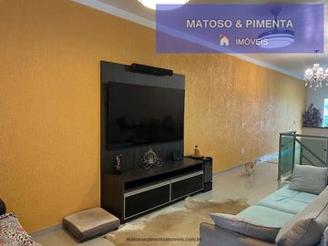 Foto do imóvel Casa em Campinas