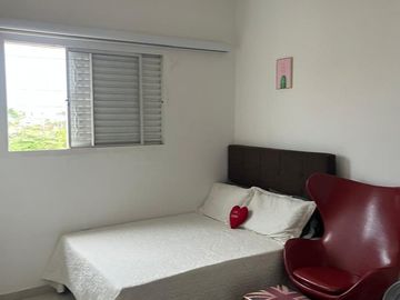 Foto do imóvel Casa em Campinas