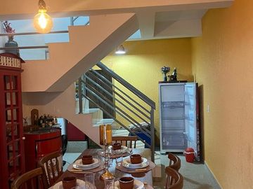 Foto do imóvel Casa em Campinas