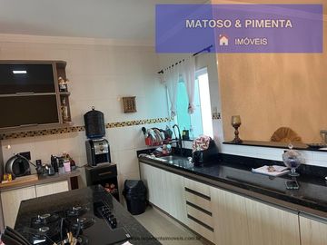 Foto do imóvel Casa em Campinas