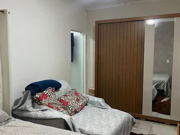 Foto do imóvel Casa em Campinas