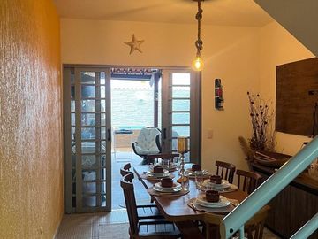 Foto do imóvel Casa em Campinas