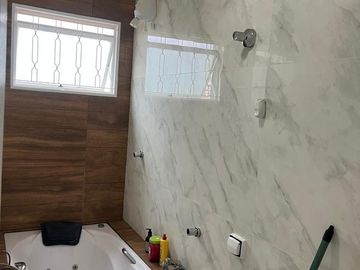 Foto do imóvel Casa em Campinas