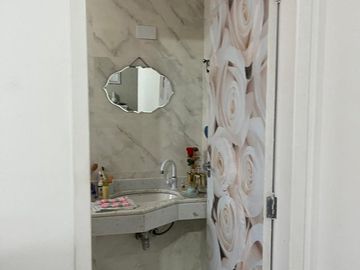 Foto do imóvel Casa em Campinas