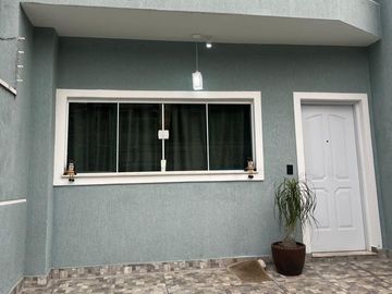 Foto do imóvel Casa em Campinas