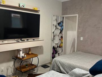 Foto do imóvel Casa em Campinas