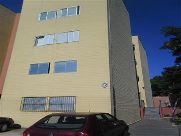 Taquaral Campinas R$         215.000,00