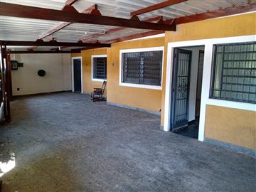 Jardim Campos Elíseos Campinas R$         580.000,00