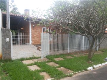 Jardim Chapadão Campinas R$         2.890.000,00