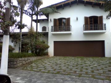 Suzano Suzano/SP