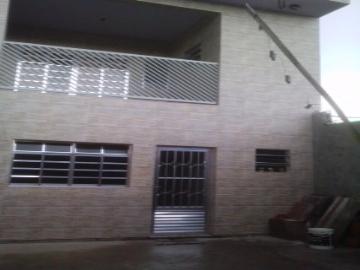 Mogi das Cruzes Mogi das Cruzes/SP