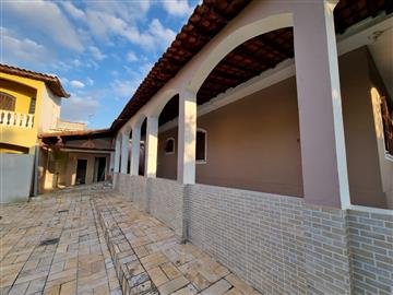 Suzano Suzano/SP